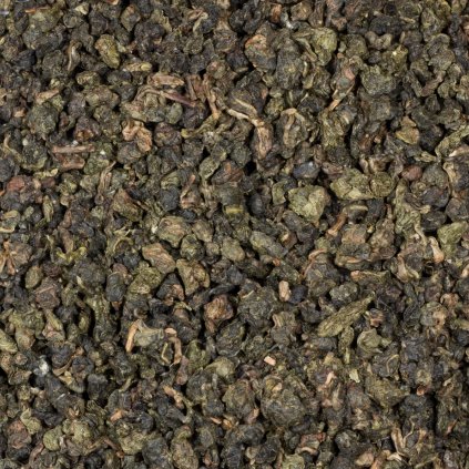 Oolong N°19 A - Four Seasons 100g
