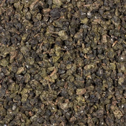 Broskvový oolong N°12 100g