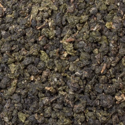 Extra Milk oolong N°12 100g