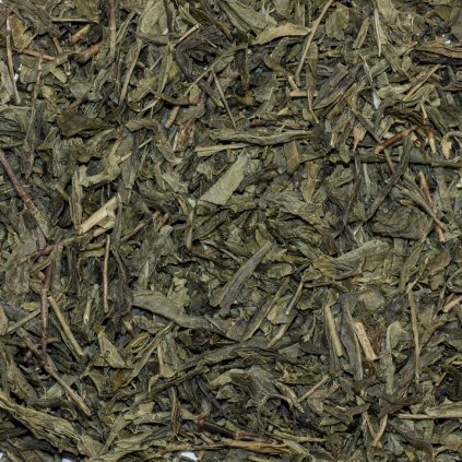 CHINA SENCHA - 100g