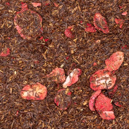 ROOIBOS BARBORKA 100g