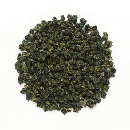 cuifeng qinxiang oolong