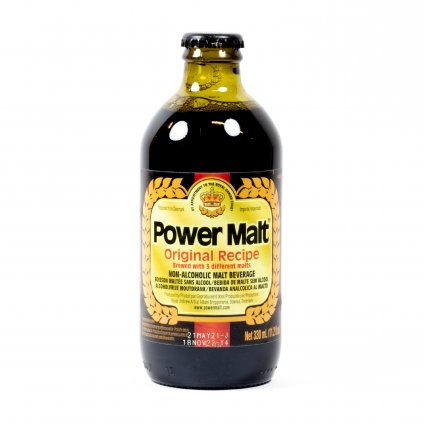 POWERMALT