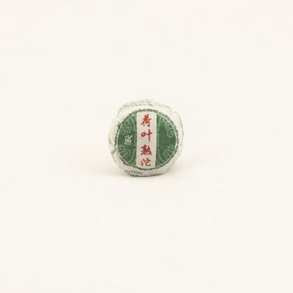 Mini Toucha Shu - s lotosem (4g)