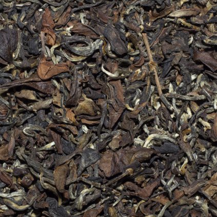 Oriental Beauty N°12 A 100g