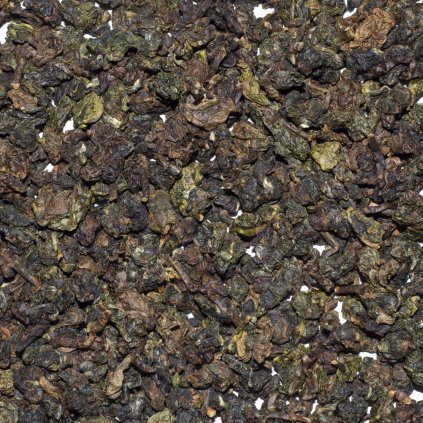 Gui Fei oolong 100g