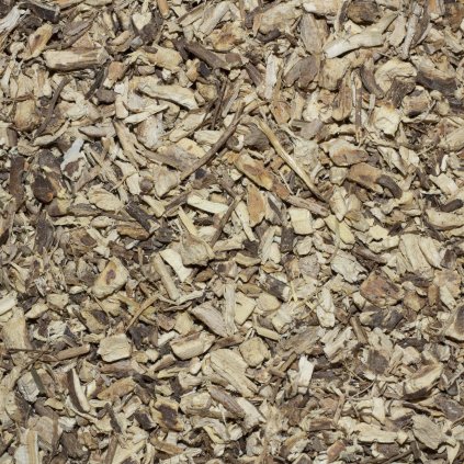 Jehlice - kořen 100g