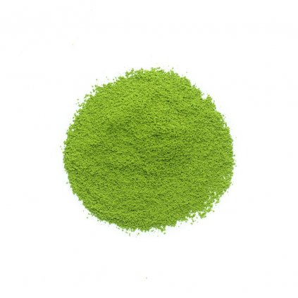 MATCHA M3 - 40 g