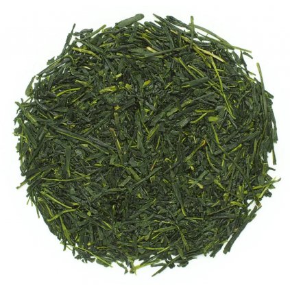 SENCHA INAGUCHI HONYAMA - 50 g