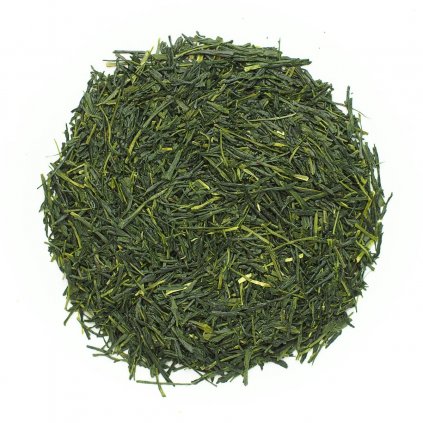 SENCHA YABUKITA MIYAZAKI - 50 g