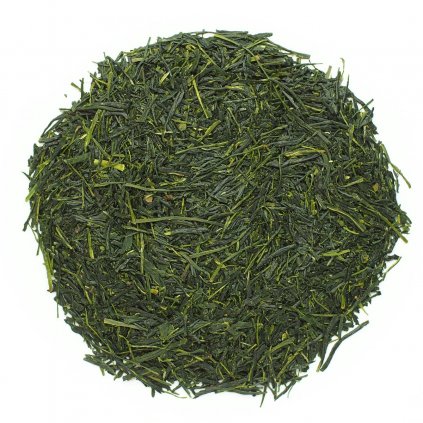 Yama no Sencha Okumidori 50g