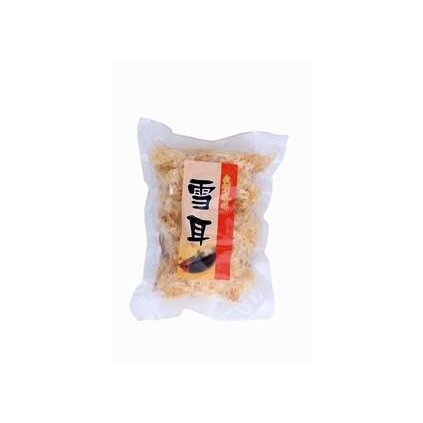 Rosolovka řasotvará 100g