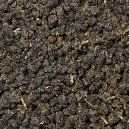 myanmarsky oolong