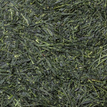 GYOKURO OKUMIDORI YABUKITA 100 g