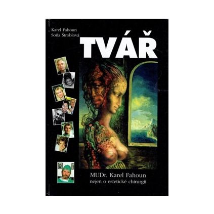 TVAR