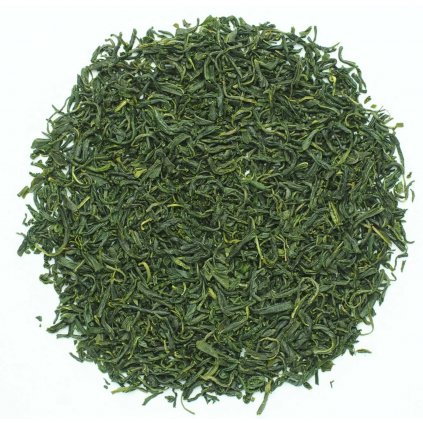KAMAIRI TAMARYOKUCHA YABUKITA GOKASE - 50 g