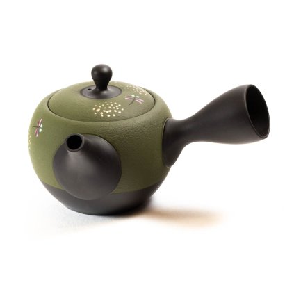 KONVIČKA TOKONAME KYUSU AKIRA DIVOKÉ VÁŽKY 325 ml