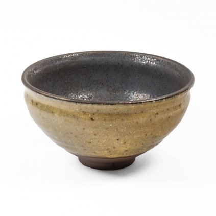 CHAWAN KANA TAKA CRYSTAL 1 ks