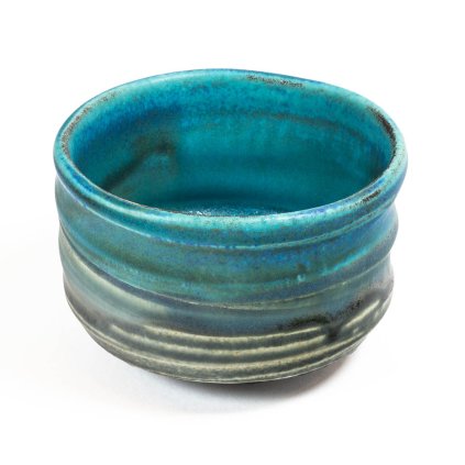 CHAWAN MARUSHO 1 ks 2