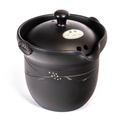 SHIBORIDASHI KATATE NI SUTORÍMU 1 ks 2