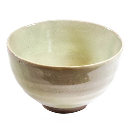 CHAWAN - MORIKAWA - 1 ks