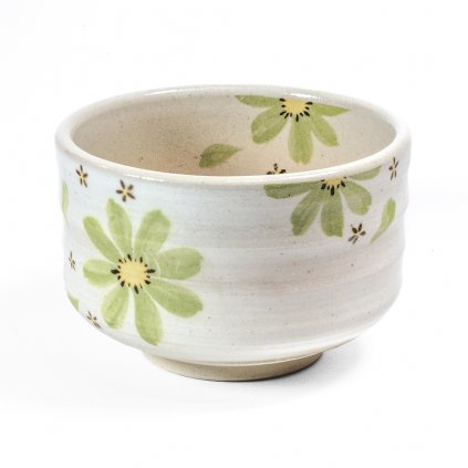 CHAWAN 1424 1