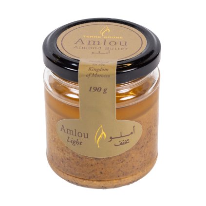 AMLOU 200 g