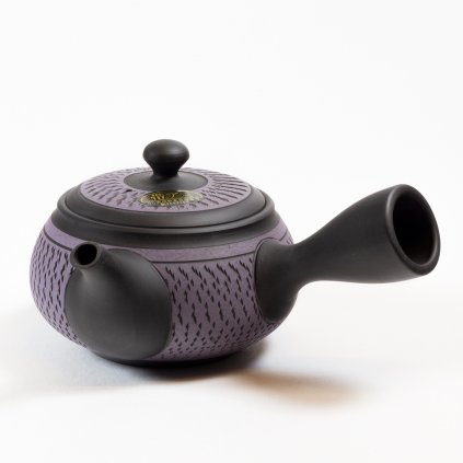 KYUSU M820 1