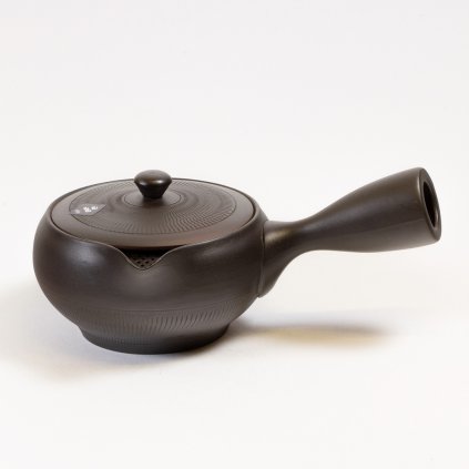 KYUSU M418 4