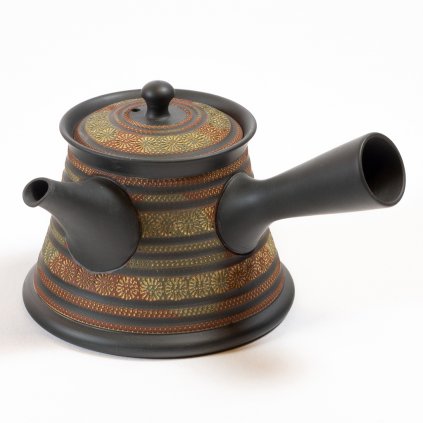 KYUSU M37 1