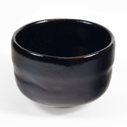 CHAWAN 081 0003