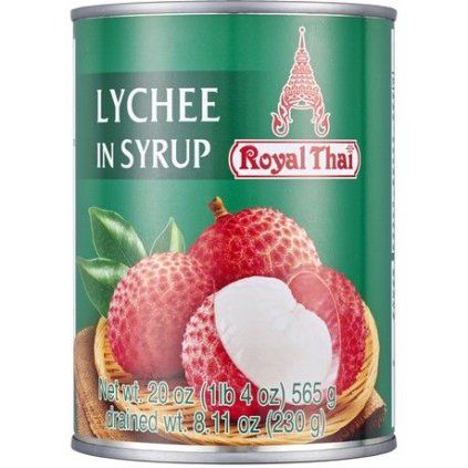 LYCHEE