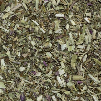 Echinacea (třapatka nachová) - nať 100g