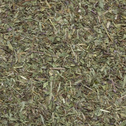 Mateřídouška - nať 100g