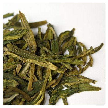 Lung Ching Shi Feng - Dračí studna 50g