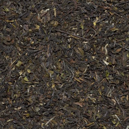Himalayan Earl Grey 50g
