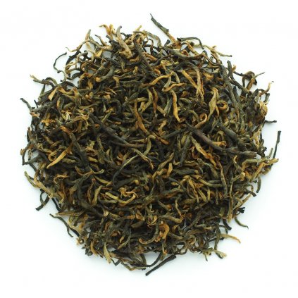 Arya Tara Golden Tips 50g