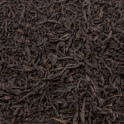 wu yi da hong pao oolong