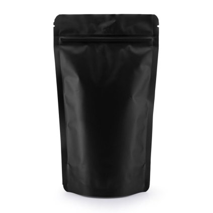PYTLÍK ČERNÝ B - 250 ML - 10 KS