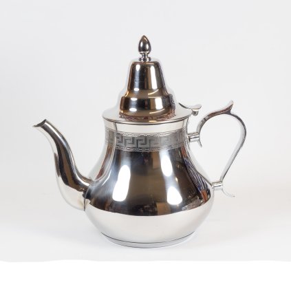 KONVICE MAROCKÁ NEREZ 1,5 l