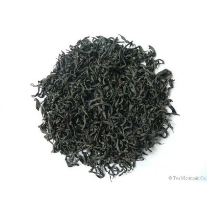 Gruzie Likhauri 50g