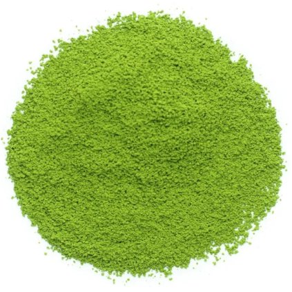 matcha100