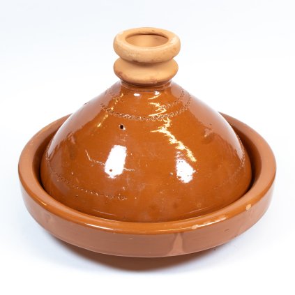 TAJIN MALÝ 6