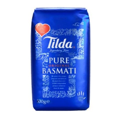 tilda