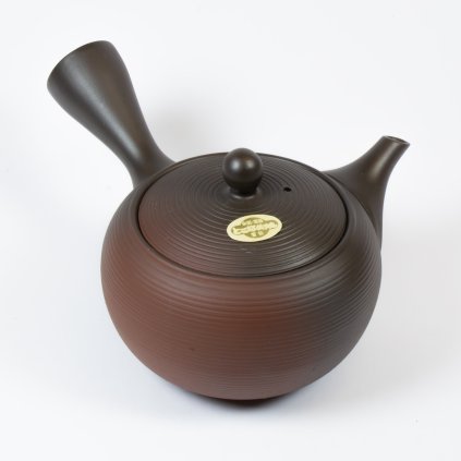 KONVIČKA TOKANAME KYUSU KROCENÍ ŽIVLŮ 437 ML 1 KS