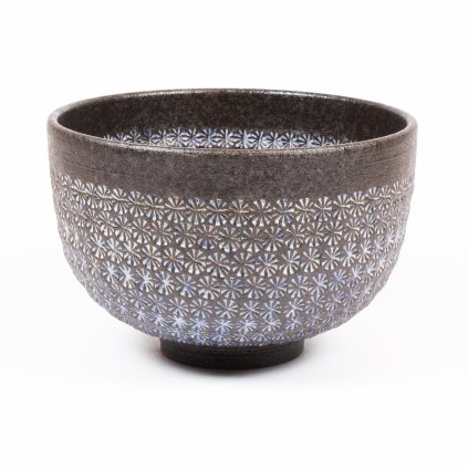 CHAWAN ODRAZ HVĚZD 1 KS