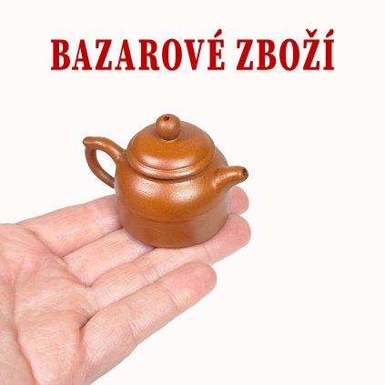 MINI KONVIČKA 7