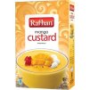 MANGOCUSTARD