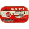 MAROCKÉ SARDINKY V SOJOVÉM OLEJI - 90 G
