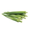 OKRA